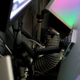 Illustration for article titled Winners of the Gizmodo Readers Best Computer Rig Contest